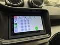 Aixam Crossover Premium [ APPLE CARPLAY I CAMERA I DIESEL I HOGE I Blauw - thumbnail 19
