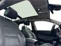 Hyundai TUCSON 2.0d*4WD*VOLL-AUSSTATTUNG* Zwart - thumbnail 11