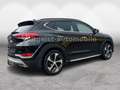 Hyundai TUCSON 2.0d*4WD*VOLL-AUSSTATTUNG* Zwart - thumbnail 6