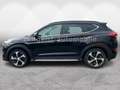 Hyundai TUCSON 2.0d*4WD*VOLL-AUSSTATTUNG* Zwart - thumbnail 3