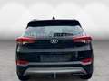 Hyundai TUCSON 2.0d*4WD*VOLL-AUSSTATTUNG* Zwart - thumbnail 5