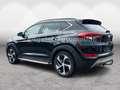 Hyundai TUCSON 2.0d*4WD*VOLL-AUSSTATTUNG* Zwart - thumbnail 4