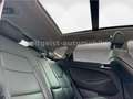 Hyundai TUCSON 2.0d*4WD*VOLL-AUSSTATTUNG* Zwart - thumbnail 12