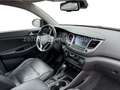 Hyundai TUCSON 2.0d*4WD*VOLL-AUSSTATTUNG* Zwart - thumbnail 10