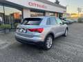 Audi Q3 35 TDI quattro Gris - thumbnail 4