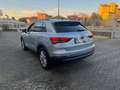 Audi Q3 35 TDI quattro Gris - thumbnail 6