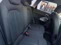 Audi Q3 35 TDI quattro Gris - thumbnail 13