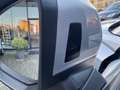 Audi Q3 35 TDI quattro Gris - thumbnail 12