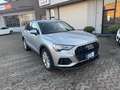 Audi Q3 35 TDI quattro Gris - thumbnail 3