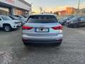 Audi Q3 35 TDI quattro Gris - thumbnail 5
