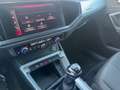 Audi Q3 35 TDI quattro Gris - thumbnail 11