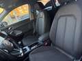 Audi Q3 35 TDI quattro Gris - thumbnail 10