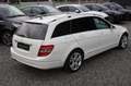 Mercedes-Benz C 180 T Kompressor Automatik COMAND R-KAMERA AHK Weiß - thumbnail 6
