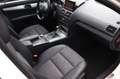 Mercedes-Benz C 180 T Kompressor Automatik COMAND R-KAMERA AHK Weiß - thumbnail 10