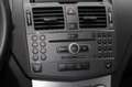 Mercedes-Benz C 180 T Kompressor Automatik COMAND R-KAMERA AHK Weiß - thumbnail 13