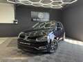 Volkswagen Polo Polo 1.2 TSI BlueMotion - 90  V 6R Allstar PHASE 2 Noir - thumbnail 1