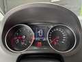 Volkswagen Polo Polo 1.2 TSI BlueMotion - 90  V 6R Allstar PHASE 2 Noir - thumbnail 25