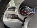 Volkswagen Polo Polo 1.2 TSI BlueMotion - 90  V 6R Allstar PHASE 2 Noir - thumbnail 18