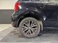 Volkswagen Polo Polo 1.2 TSI BlueMotion - 90  V 6R Allstar PHASE 2 Noir - thumbnail 8