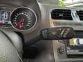 Volkswagen Polo Polo 1.2 TSI BlueMotion - 90  V 6R Allstar PHASE 2 Noir - thumbnail 19