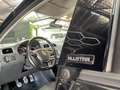 Volkswagen Polo Polo 1.2 TSI BlueMotion - 90  V 6R Allstar PHASE 2 Noir - thumbnail 12