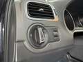Volkswagen Polo Polo 1.2 TSI BlueMotion - 90  V 6R Allstar PHASE 2 Noir - thumbnail 29