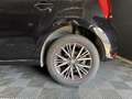 Volkswagen Polo Polo 1.2 TSI BlueMotion - 90  V 6R Allstar PHASE 2 Noir - thumbnail 11