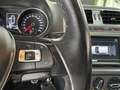 Volkswagen Polo Polo 1.2 TSI BlueMotion - 90  V 6R Allstar PHASE 2 Noir - thumbnail 17