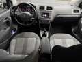 Volkswagen Polo Polo 1.2 TSI BlueMotion - 90  V 6R Allstar PHASE 2 Noir - thumbnail 14