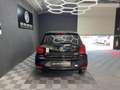 Volkswagen Polo Polo 1.2 TSI BlueMotion - 90  V 6R Allstar PHASE 2 Noir - thumbnail 4