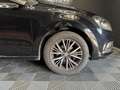 Volkswagen Polo Polo 1.2 TSI BlueMotion - 90  V 6R Allstar PHASE 2 Noir - thumbnail 9
