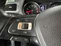 Volkswagen Polo Polo 1.2 TSI BlueMotion - 90  V 6R Allstar PHASE 2 Noir - thumbnail 16