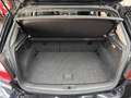 Volkswagen Polo Polo 1.2 TSI BlueMotion - 90  V 6R Allstar PHASE 2 Noir - thumbnail 5
