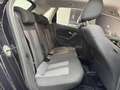 Volkswagen Polo Polo 1.2 TSI BlueMotion - 90  V 6R Allstar PHASE 2 Noir - thumbnail 23