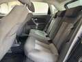 Volkswagen Polo Polo 1.2 TSI BlueMotion - 90  V 6R Allstar PHASE 2 Noir - thumbnail 21