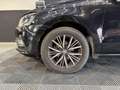 Volkswagen Polo Polo 1.2 TSI BlueMotion - 90  V 6R Allstar PHASE 2 Noir - thumbnail 10