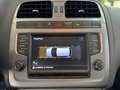 Volkswagen Polo Polo 1.2 TSI BlueMotion - 90  V 6R Allstar PHASE 2 Noir - thumbnail 26