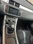 Land Rover Range Rover Evoque 3p 2.2 td4 Pure 150cv Bianco - thumbnail 5