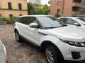 Land Rover Range Rover Evoque 3p 2.2 td4 Pure 150cv Bianco - thumbnail 3