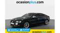Audi A5 Sportback 2.0TDI 177 Negro - thumbnail 1