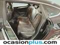 Audi A5 Sportback 2.0TDI 177 Zwart - thumbnail 9