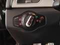 Audi A5 Sportback 2.0TDI 177 Zwart - thumbnail 20