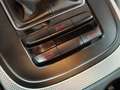 Audi A5 Sportback 2.0TDI 177 Zwart - thumbnail 33
