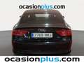 Audi A5 Sportback 2.0TDI 177 Zwart - thumbnail 11