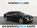 Audi A5 Sportback 2.0TDI 177 Zwart - thumbnail 2