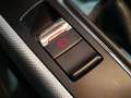 Audi A5 Sportback 2.0TDI 177 Zwart - thumbnail 32
