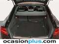Audi A5 Sportback 2.0TDI 177 Zwart - thumbnail 14