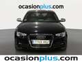 Audi A5 Sportback 2.0TDI 177 Zwart - thumbnail 10