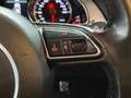 Audi A5 Sportback 2.0TDI 177 Zwart - thumbnail 24