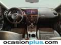 Audi A5 Sportback 2.0TDI 177 Zwart - thumbnail 7